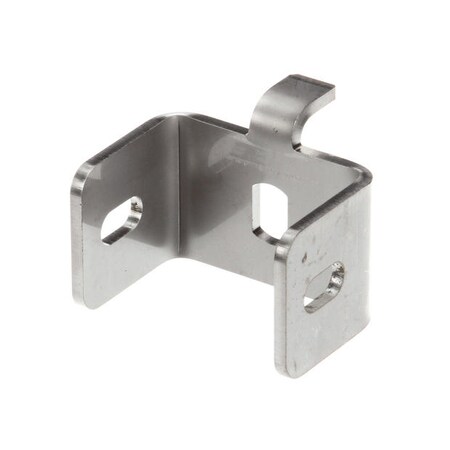 Hobart Bracket, Valve, Manual 00-748005